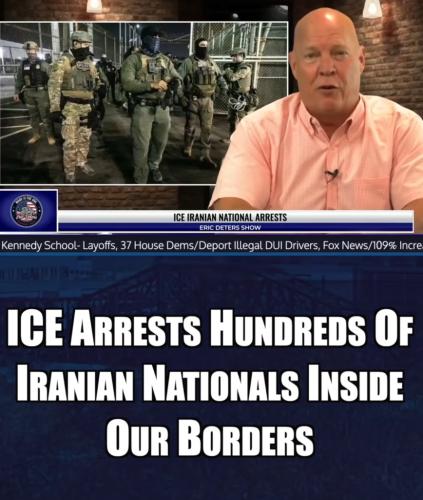 DF8466B0-21F1-4AF9-BEA8-48BC0815E78F