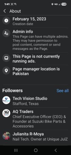 e4b6af17-507b-4499-95f7-efec98530435