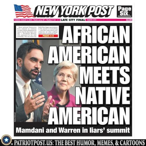 01K22D2EW1VMJWJEH0P20A8XW8