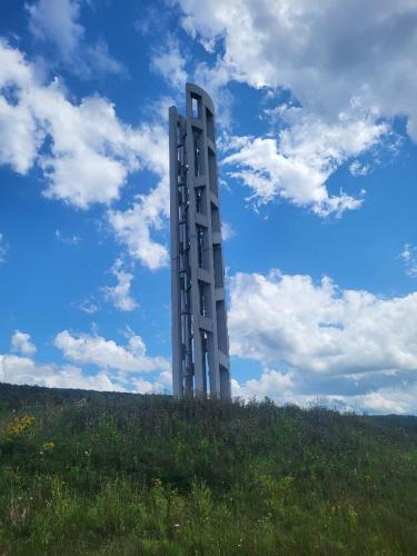 58fe92c7-cb80-4028-8e2b-92922e8583b2