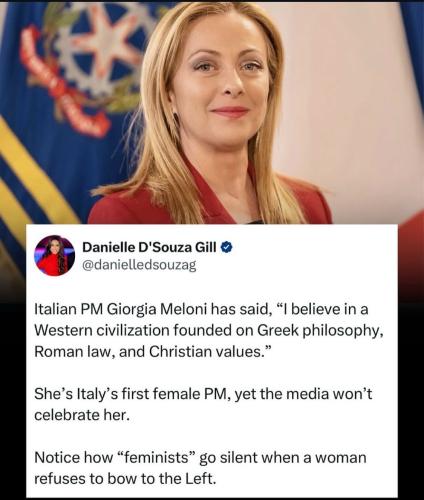 04:02:17 GMT-0500 (CDT)