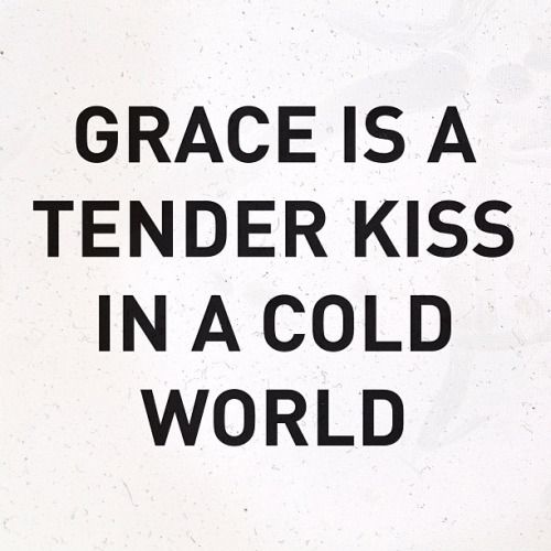 d6ecb06d7c8ed5df29a146c559913fce