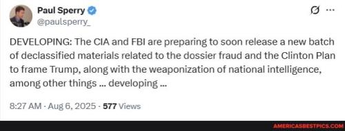 d1bedfca7a6fd92fbf1028ac951bec404c6acf957f95cadf30d6eb68f67d3750_1