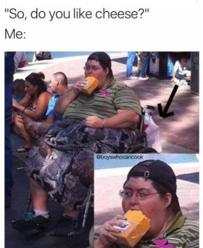 FB_IMG_1755647459440
