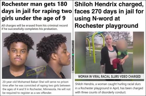 IMG_20250830_153015_006