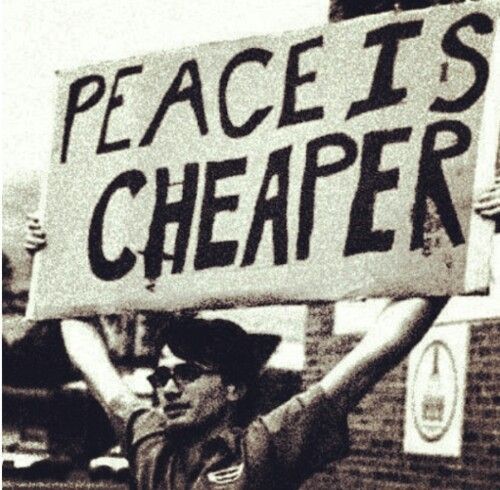 fa407a4f7bcbd9f0c4cc06003442f513