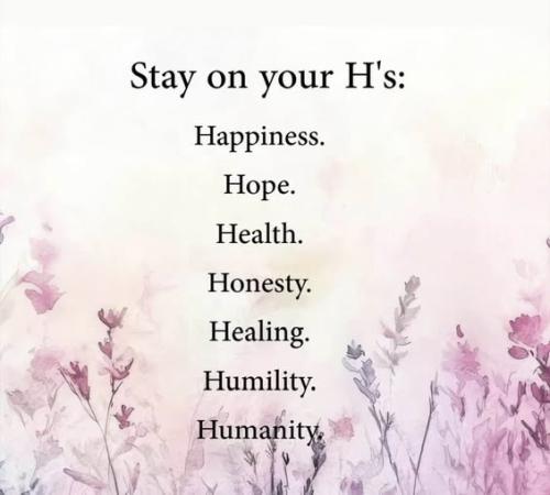 535581044_10214079010445840_552539329419894620_n