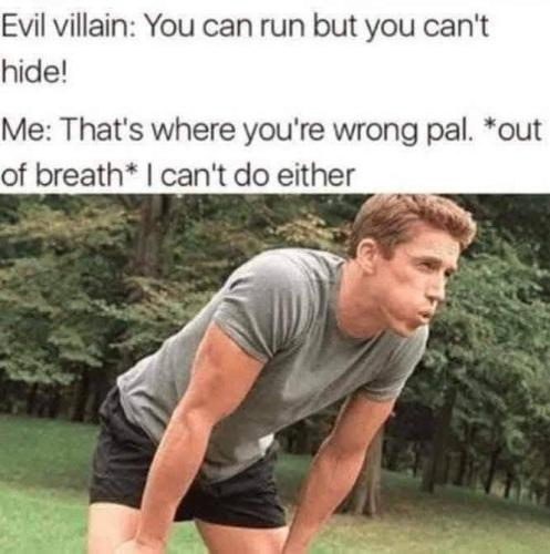 IMG_20250807_133854_991