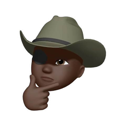 359D9B05-F6FB-4338-9D2A-649BC6633A41-29034-000003A7E27A1ECE