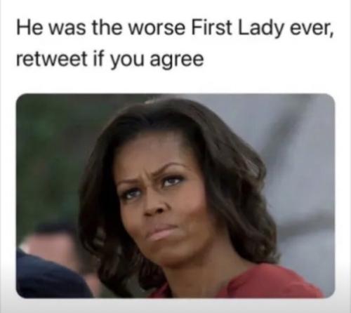 worst-first-lady