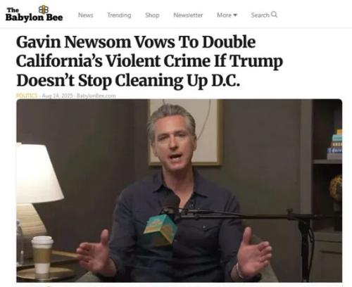 double-violent-crime