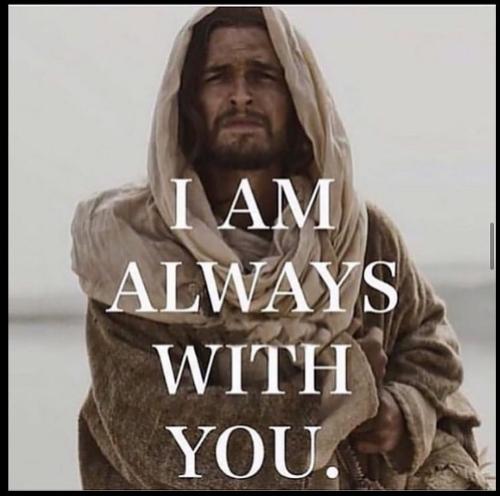 d414954722d1d42e097cf3ec5a49874f