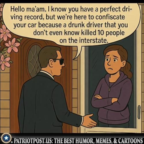 01K1GP83AXH693JJ1VN01SHHRZ