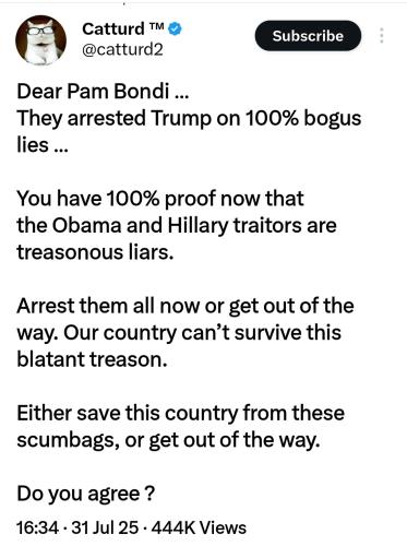 Screenshot_20250801_055408_X