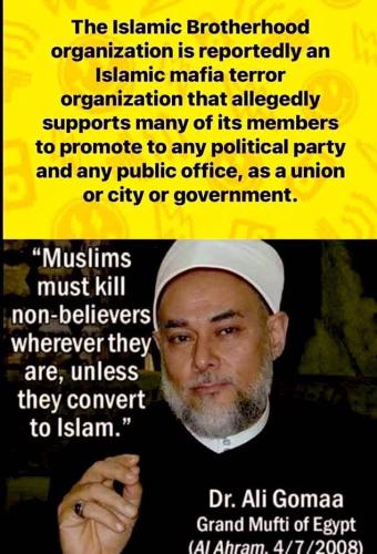 FB_IMG_1755708255887