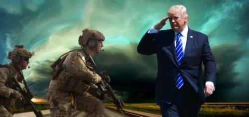 ,         418235313_73391130547