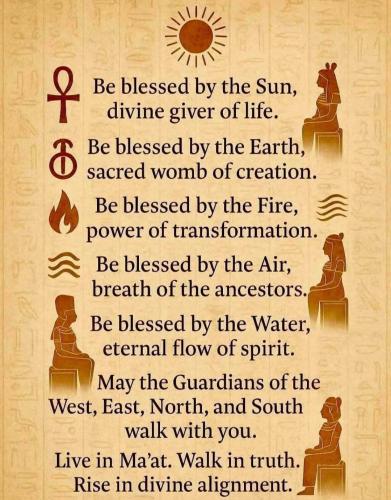 84f94b8e2e5f0fc14e7d72a47f7deb3d