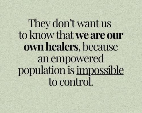 515030756_10161138067741152_3415366593641502172_n