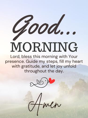 531988978_780603444474004_1200411322150669160_n