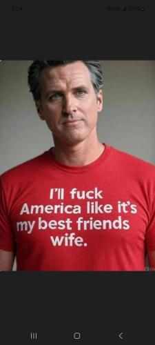 Screenshot_20250831_150459