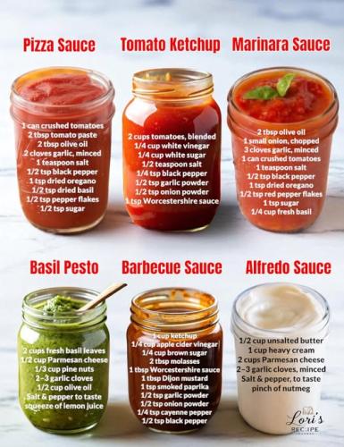 538200163_771387118815278_4871026564476840451_n