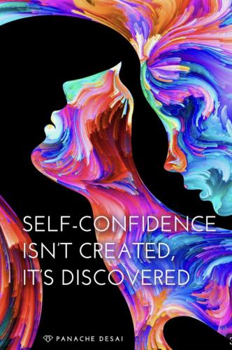 6ec71ff257d7e2f51d9682c02e8c52fa