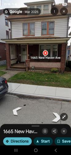 77b3faf4-18fa-45da-a2a6-373bc6241aa6