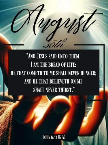 540981140_793347826532899_8971355423611251323_n