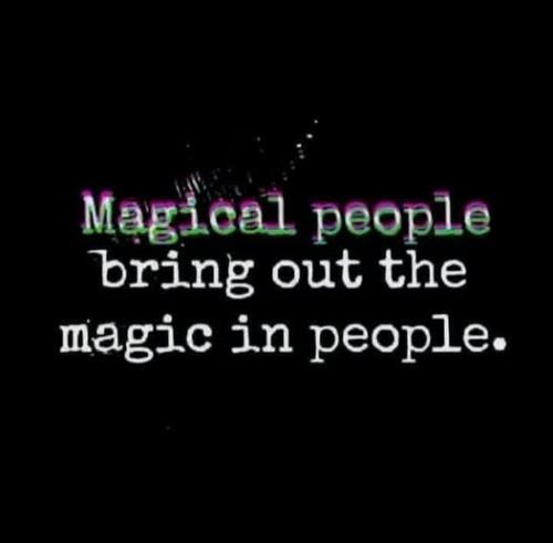 515501526_10161962598814958_8020837803669297736_n