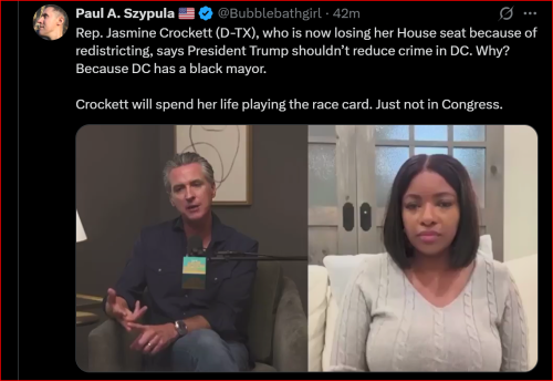 Screenshot 2025-08-21 143845