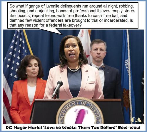 13:05:51 GMT-0500 (CDT)