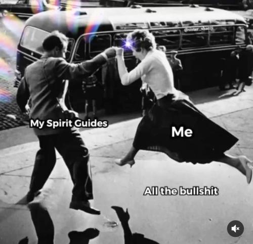 d0eda8230f6ad5bc8f3a66ff3289f4c5