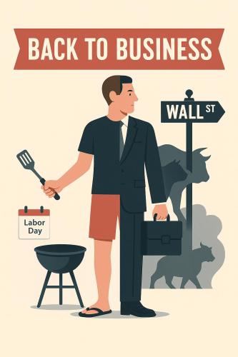 Stock Traders Daily Tip