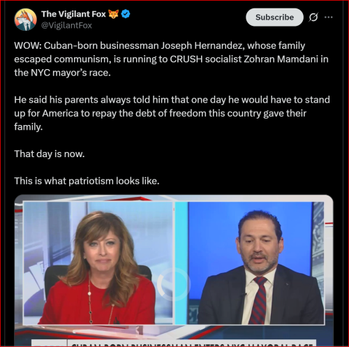 Screenshot 2025-08-25 124036