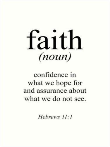 fa848b1c2a6e1f3aa17a584d294289a8