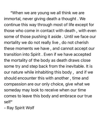 56DCC903-1E07-4610-BDC4-F76B2D8D1E59