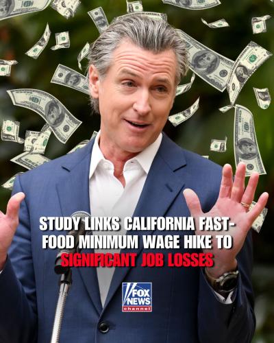 gavin newsom