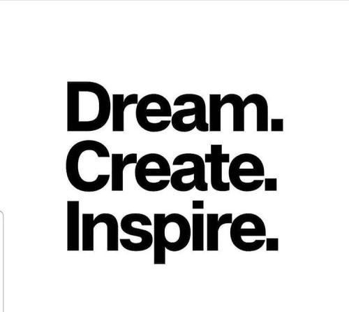 f532a23b31f0be2c1e3c2d65039e8f58