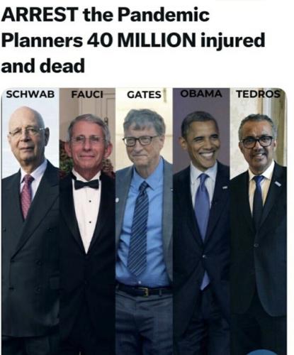 a2b09249-3bcd-4595-a95f-20b08a1fdacd