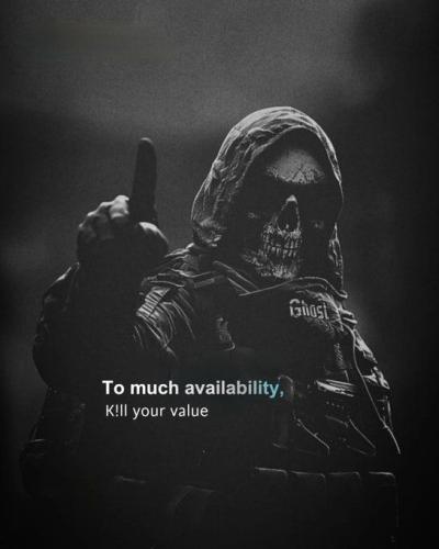 7c7f9889529fd197e3f9de9dea73ecc2