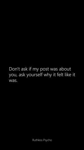 FB_IMG_1756585798541