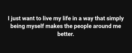 Screenshot 2025-08-23 6.12.07 PM