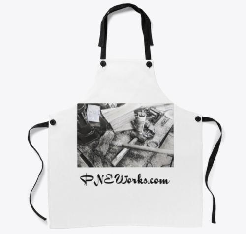 Screenshot_20250822_141959_Gallery