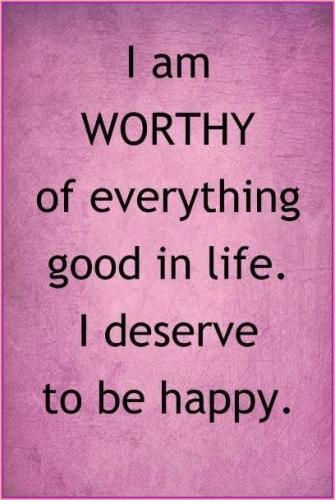 813ffe83505caaa60772ec9664e46cfd