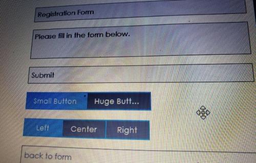 Screenshot_20250806_141317_Gallery