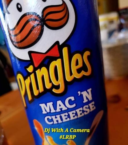 Screenshot_20250805_114948_Gallery