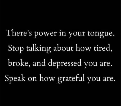 535044338_10162018789379958_3192207233297407449_n