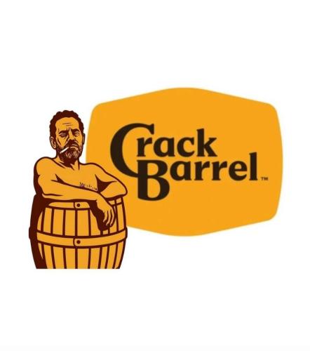 71203f96-c281-4af4-b3f3-f01e8915b70f