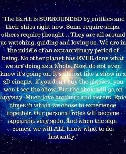 537256859_778960778353450_3722508252502830299_n