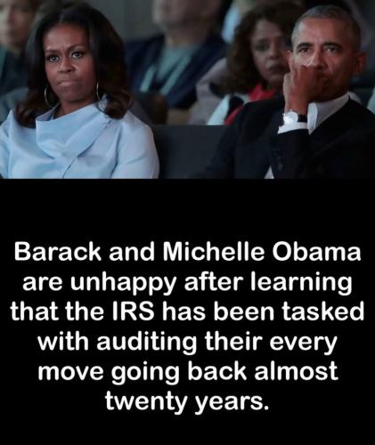 398EF502-9804-4FB0-A777-605A9E276B98